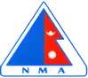 Nepal Mountaineering Association