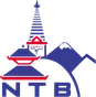 Nepal Tourism Board