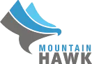 Mountain Hawk Trek